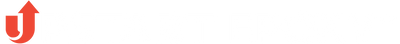 Upstart Epoxy logo