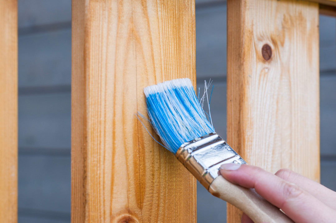 Where to Buy Epoxy