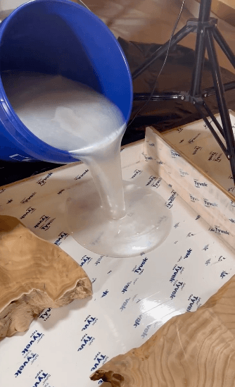 Epoxy Resin Molds: Practical Tips For Building DIY Epoxy Molds