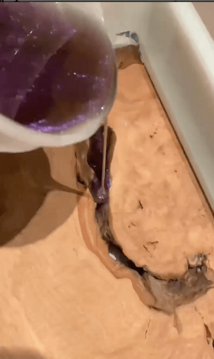 Must-Know Tips For Using Epoxy Resin And Wood!
