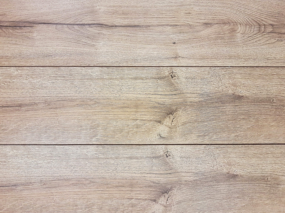 Epoxy for Wood