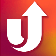 Upstart Epoxy Products