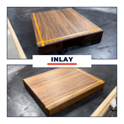 Epoxy Trays 3 Ways Bundle